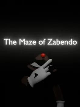 the-maze-of-zabendo