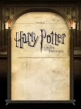 harry-potter-and-the-order-of-the-phoenix-mini-game