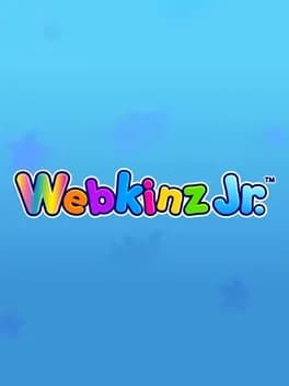 webkinz-jr