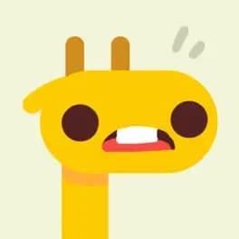 unicycle-giraffe