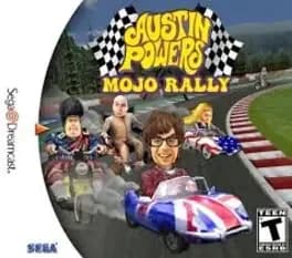 austin-powers-mojo-rally