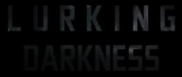 lurking-darkness