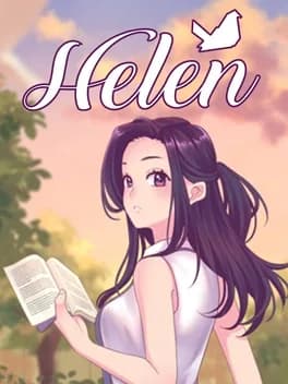 helen