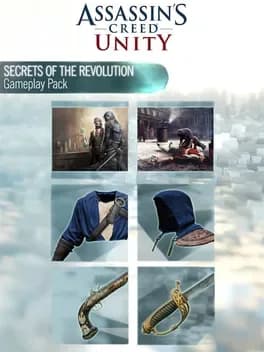 assassins-creed-unity-secrets-of-the-revolution