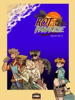 rot-in-paradise