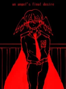 an-angels-final-desire