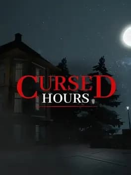 cursed-hours