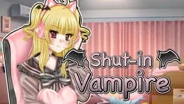 shut-in-vampire