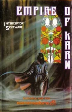 empire-of-karn