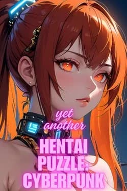 yet-another-hentai-puzzle-cyberpunk