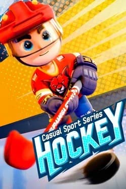 casual-sport-series-hockey