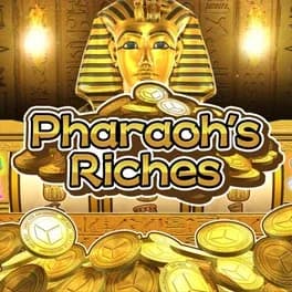 pharaohs-riches