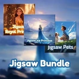 princess-jigsaw-bundle