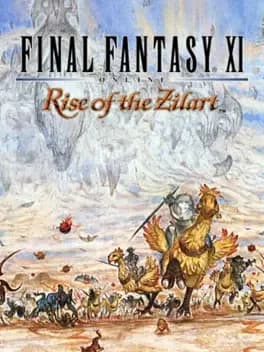 final-fantasy-xi-rise-of-the-zilart