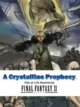 final-fantasy-xi-a-crystalline-prophecy