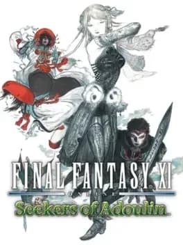 final-fantasy-xi-seekers-of-adoulin