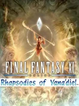 final-fantasy-xi-rhapsodies-of-vanadiel--2