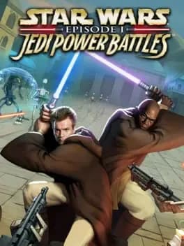 star-wars-episode-i-jedi-power-battles--3