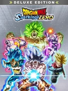 dragon-ball-sparking-zero-deluxe-edition