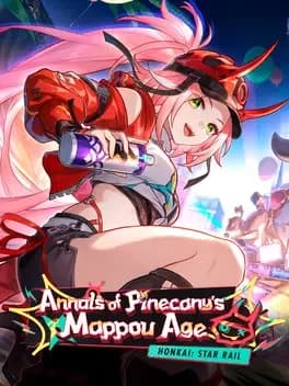 honkai-star-rail-annals-of-pinecanys-mappou-age