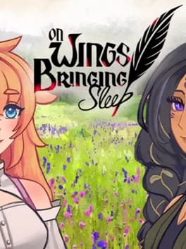 on-wings-bringing-sleep