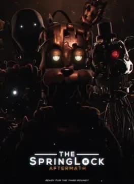 the-springlock-aftermath