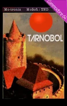 tarnobol