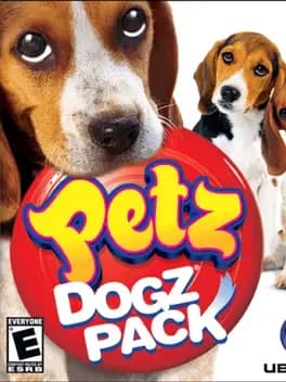 petz-dogz-pack