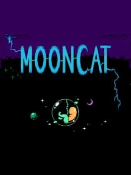 mooncat