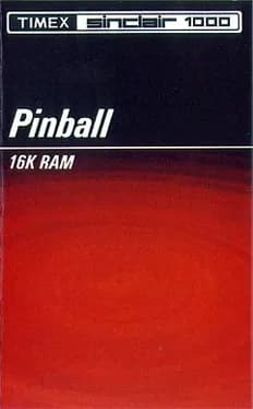 pinball--17