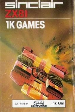 1k-games