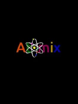 atomix--1