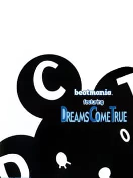 beatmania-featuring-dreams-come-true--1