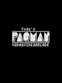 paqman--1