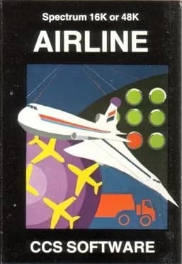 airline--1