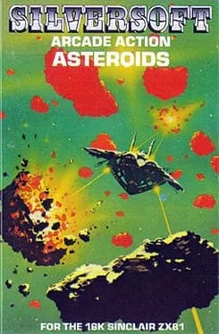asteroids--11