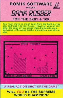 bank-robber--2