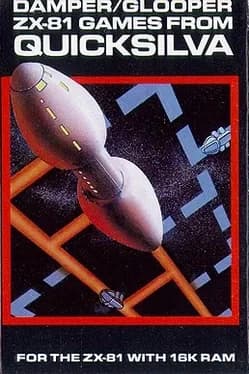 damper-slash-glooper