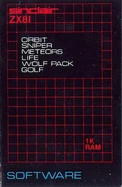 games-1