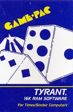 game-pac