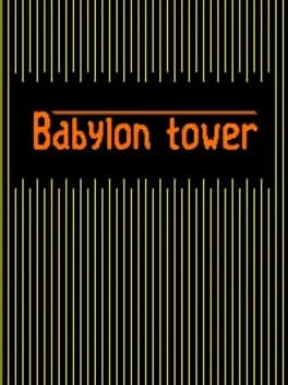 babylon-tower