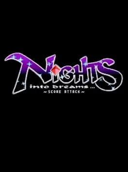 nights-into-dreams-score-attack