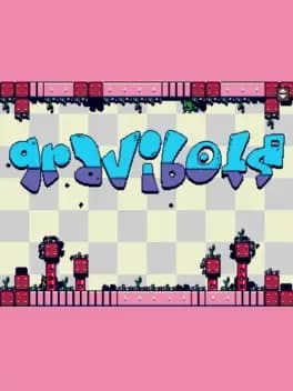 gravibots