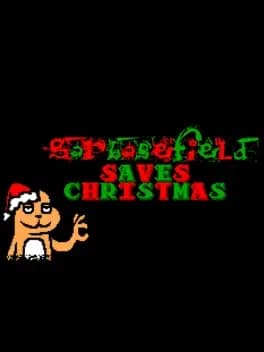 garbagefield-saves-christmas