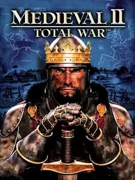 medieval-ii-total-war