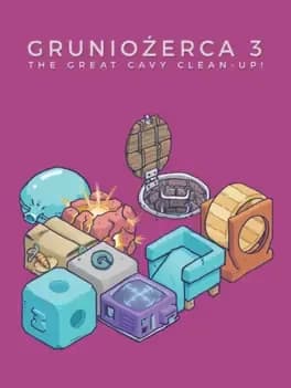 gruniozerca-3-the-great-cavy-clean-up