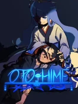 oto-hime