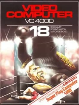 boxing-match