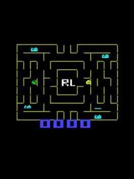 monster-munchers