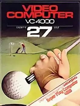 golf--11